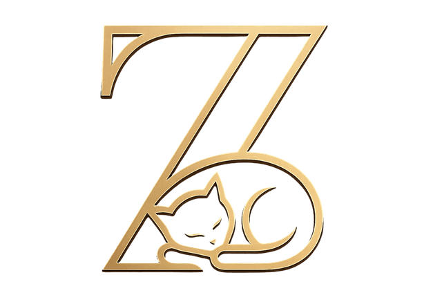 ZomiDev Logo